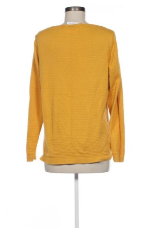 Damski sweter LCW, Rozmiar XXL, Kolor Pomarańczowy, Cena 50,99 zł
