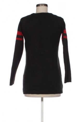 Dámský svetr LCW, Velikost S, Barva Vícebarevné, Cena  259,00 Kč