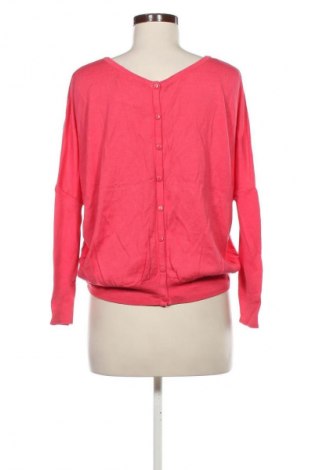 Дамски пуловер La Redoute, Размер M, Цвят Розов, Цена 5,11 €