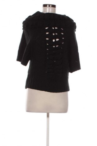 Női pulóver Laetitia, Méret M, Szín Fekete, Ár 10 739 Ft