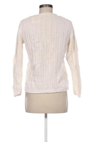 Dámský svetr Lands' End, Velikost M, Barva Béžová, Cena  239,00 Kč