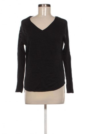 Damski sweter Lascana, Rozmiar M, Kolor Czarny, Cena 50,99 zł