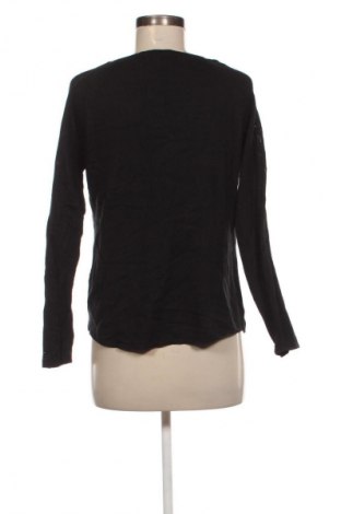 Damski sweter Lascana, Rozmiar M, Kolor Czarny, Cena 50,99 zł