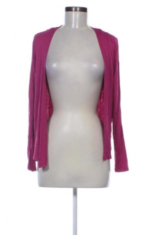 Damski sweter Laura T., Rozmiar L, Kolor Różowy, Cena 11,99 zł