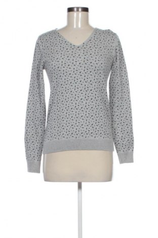 Dámsky pulóver Laura Torelli, Veľkosť S, Farba Viacfarebná, Cena  8,95 €