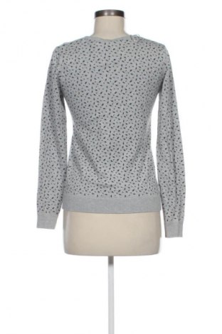 Dámsky pulóver Laura Torelli, Veľkosť S, Farba Viacfarebná, Cena  8,95 €