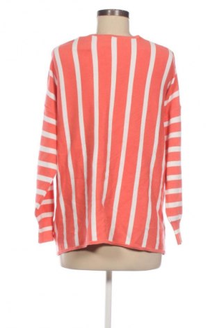 Dámský svetr Laura Torelli, Velikost L, Barva Vícebarevné, Cena  339,00 Kč