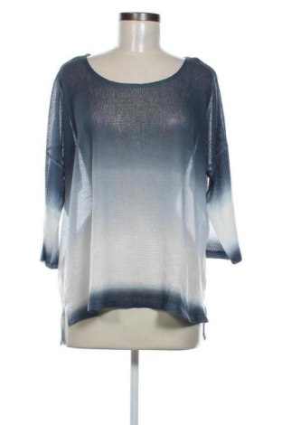 Dámský svetr Laura Torelli, Velikost L, Barva Vícebarevné, Cena  89,00 Kč