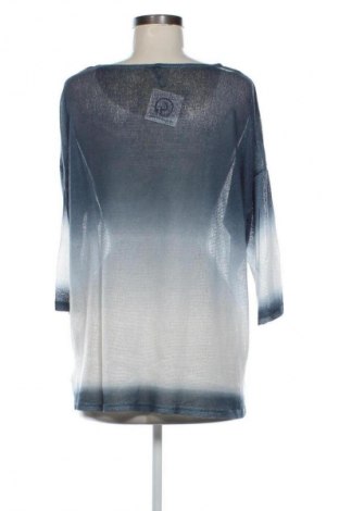 Dámský svetr Laura Torelli, Velikost L, Barva Vícebarevné, Cena  89,00 Kč