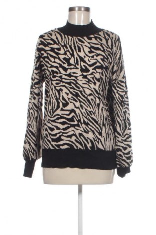 Dámský svetr Laura Torelli, Velikost M, Barva Vícebarevné, Cena  229,00 Kč