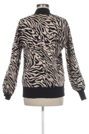 Dámský svetr Laura Torelli, Velikost M, Barva Vícebarevné, Cena  229,00 Kč