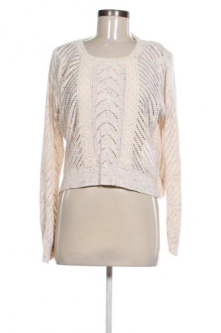 Dámsky pulóver Lauren Conrad, Veľkosť S, Farba Viacfarebná, Cena  7,95 €