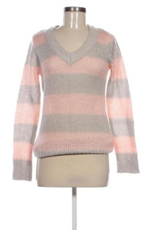 Dámsky pulóver Lee Cooper, Veľkosť M, Farba Viacfarebná, Cena  7,95 €