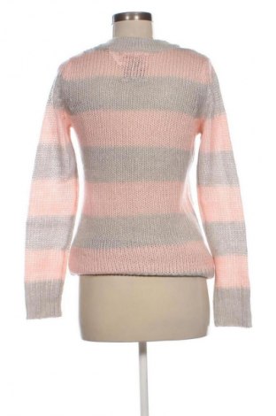 Dámsky pulóver Lee Cooper, Veľkosť M, Farba Viacfarebná, Cena  7,95 €