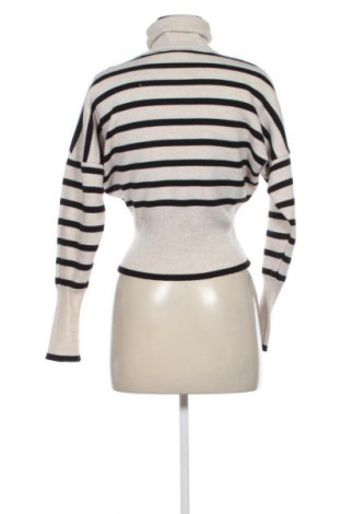 Damski sweter Lefon, Rozmiar S, Kolor Kolorowy, Cena 59,99 zł