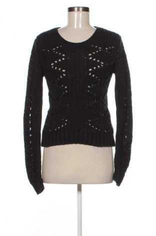 Dámský svetr Liebeskind, Velikost S, Barva Černá, Cena  4 020,00 Kč