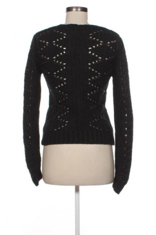 Dámský svetr Liebeskind, Velikost S, Barva Černá, Cena  4 020,00 Kč