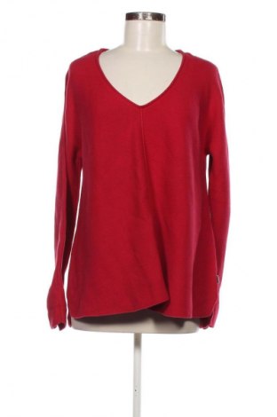 Dámský svetr Lieblingsstuck, Velikost 3XL, Barva Růžová, Cena  809,00 Kč