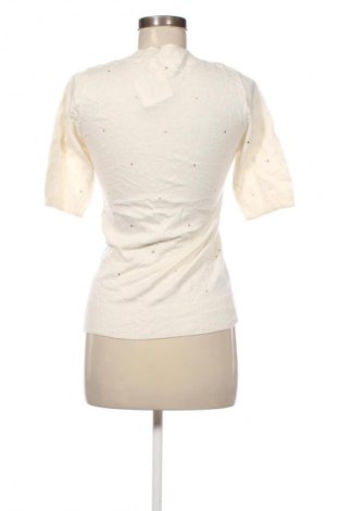 Női pulóver Lindex, Méret S, Szín Ekrü
, Ár 2 769 Ft