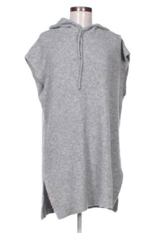 Dámský svetr Lindex, Velikost S, Barva Šedá, Cena  249,00 Kč