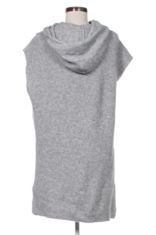 Dámský svetr Lindex, Velikost S, Barva Šedá, Cena  249,00 Kč
