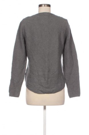 Damski sweter Lisa Tossa, Rozmiar M, Kolor Szary, Cena 14,99 zł