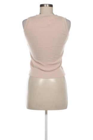 Dámsky kardigán Liu Jo, Veľkosť L, Farba Kremová, Cena  27,95 €