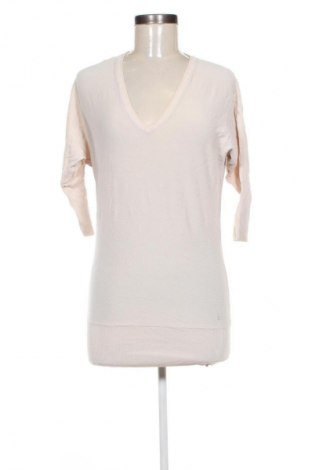 Dámský svetr Liu Jo, Velikost M, Barva Béžová, Cena  1 349,00 Kč