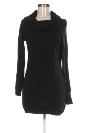 Damski sweter Liu Jo, Rozmiar L, Kolor Czarny, Cena 219,99 zł