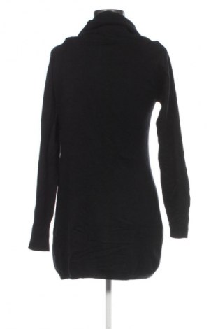 Damski sweter Liu Jo, Rozmiar L, Kolor Czarny, Cena 219,99 zł