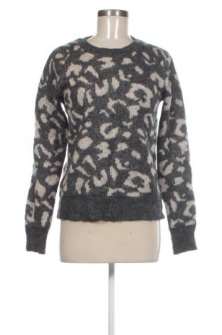 Damski sweter Liu Jo, Rozmiar L, Kolor Kolorowy, Cena 109,99 zł