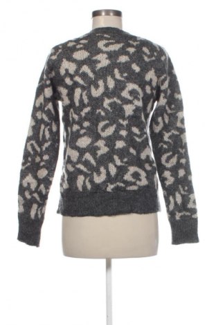 Damski sweter Liu Jo, Rozmiar L, Kolor Kolorowy, Cena 109,99 zł