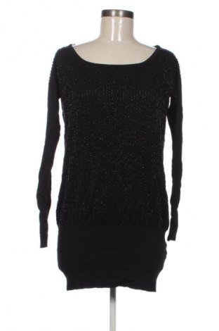 Dámsky pulóver Liu Jo, Veľkosť S, Farba Čierna, Cena  43,95 €