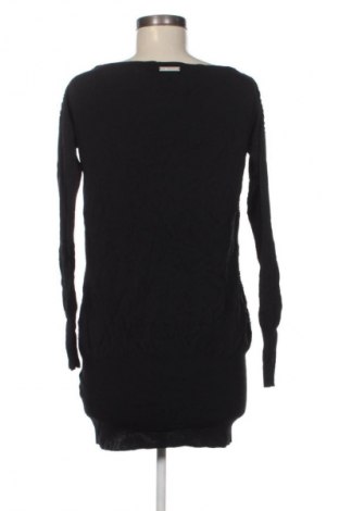 Dámsky pulóver Liu Jo, Veľkosť S, Farba Čierna, Cena  43,95 €