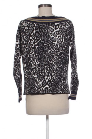 Дамски пуловер Liu Jo, Размер M, Цвят Многоцветен, Цена 40,90 €