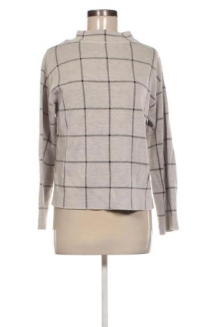 Дамски пуловер Liviana Conti, Размер M, Цвят Многоцветен, Цена 43,97 €