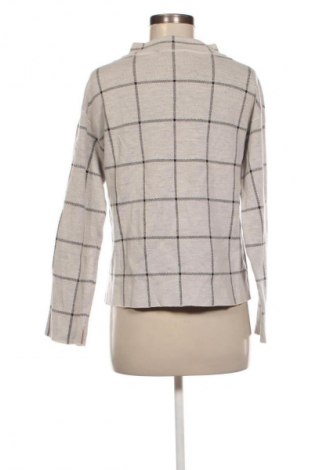 Дамски пуловер Liviana Conti, Размер M, Цвят Многоцветен, Цена 43,97 €