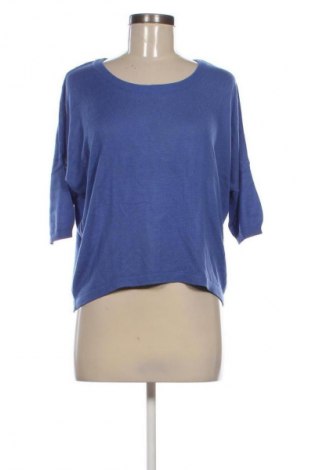 Dámský svetr Livre, Velikost S, Barva Fialová, Cena  300,00 Kč