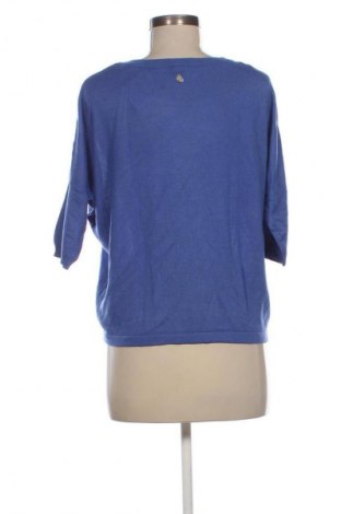 Dámský svetr Livre, Velikost S, Barva Fialová, Cena  300,00 Kč