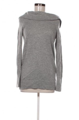 Dámsky pulóver Loft, Veľkosť XS, Farba Sivá, Cena  11,95 €