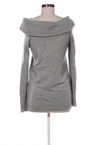 Dámsky pulóver Loft, Veľkosť XS, Farba Sivá, Cena  11,95 €