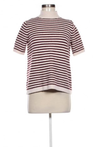 Dámsky pulóver Loft, Veľkosť XS, Farba Viacfarebná, Cena  8,95 €