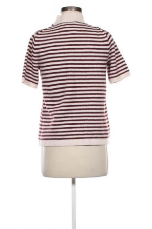 Dámsky pulóver Loft, Veľkosť XS, Farba Viacfarebná, Cena  8,95 €