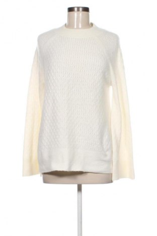 Dámský svetr Loft, Velikost M, Barva Krémová, Cena  339,00 Kč