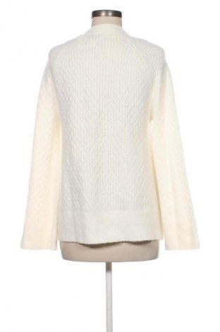 Dámský svetr Loft, Velikost M, Barva Krémová, Cena  339,00 Kč