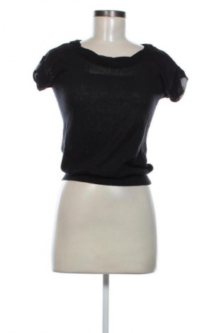 Damenpullover Loft, Größe XS, Farbe Schwarz, Preis 8,99 €