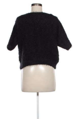 Dámsky pulóver Lola & Liza, Veľkosť S, Farba Čierna, Cena  4,95 €