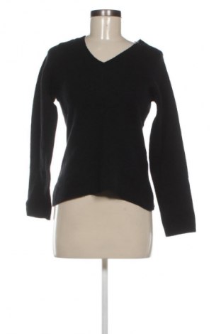 Damenpullover Lola, Größe M, Farbe Schwarz, Preis € 9,99