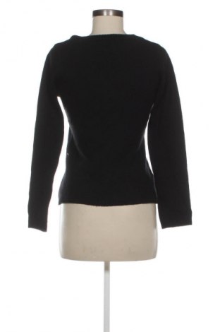 Damenpullover Lola, Größe M, Farbe Schwarz, Preis € 9,99