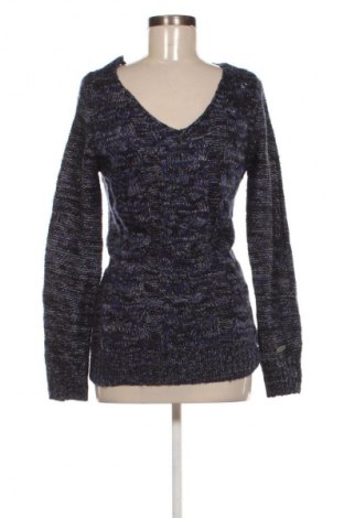 Дамски пуловер Lonsdale, Размер M, Цвят Многоцветен, Цена 10,22 €